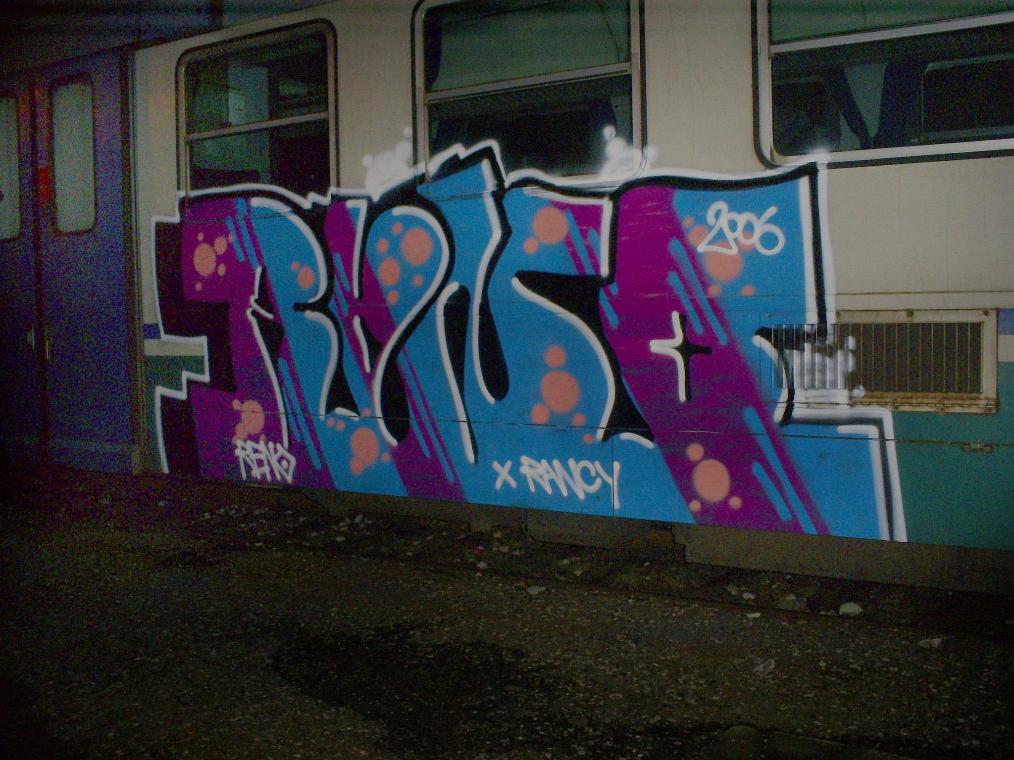 RENO: 291106